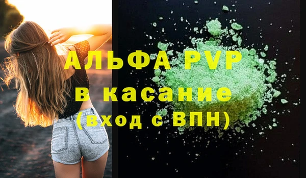 гашик Алексеевка