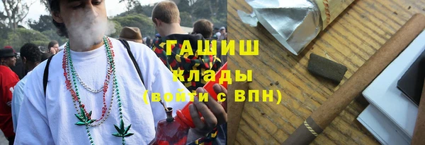 гашик Алексеевка