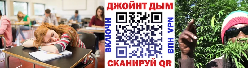 Канабис планчик  сайты даркнета наркотические препараты  Медынь  как найти закладки 